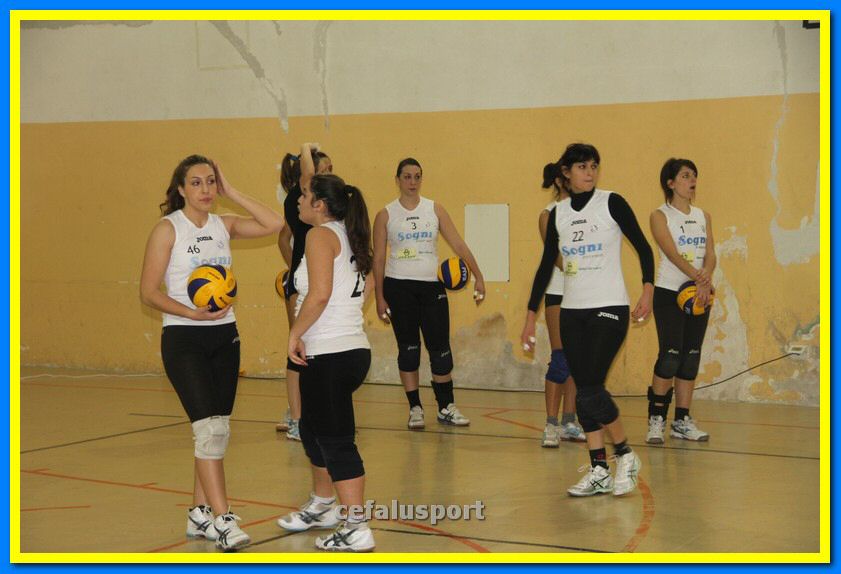 140201 Olimpia 042_tn.jpg